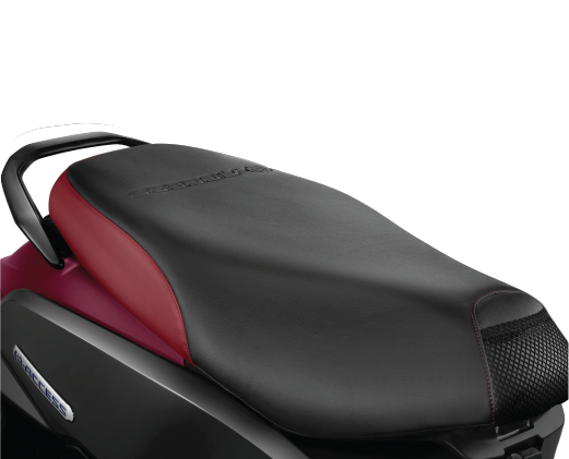 Premium Seat Cover